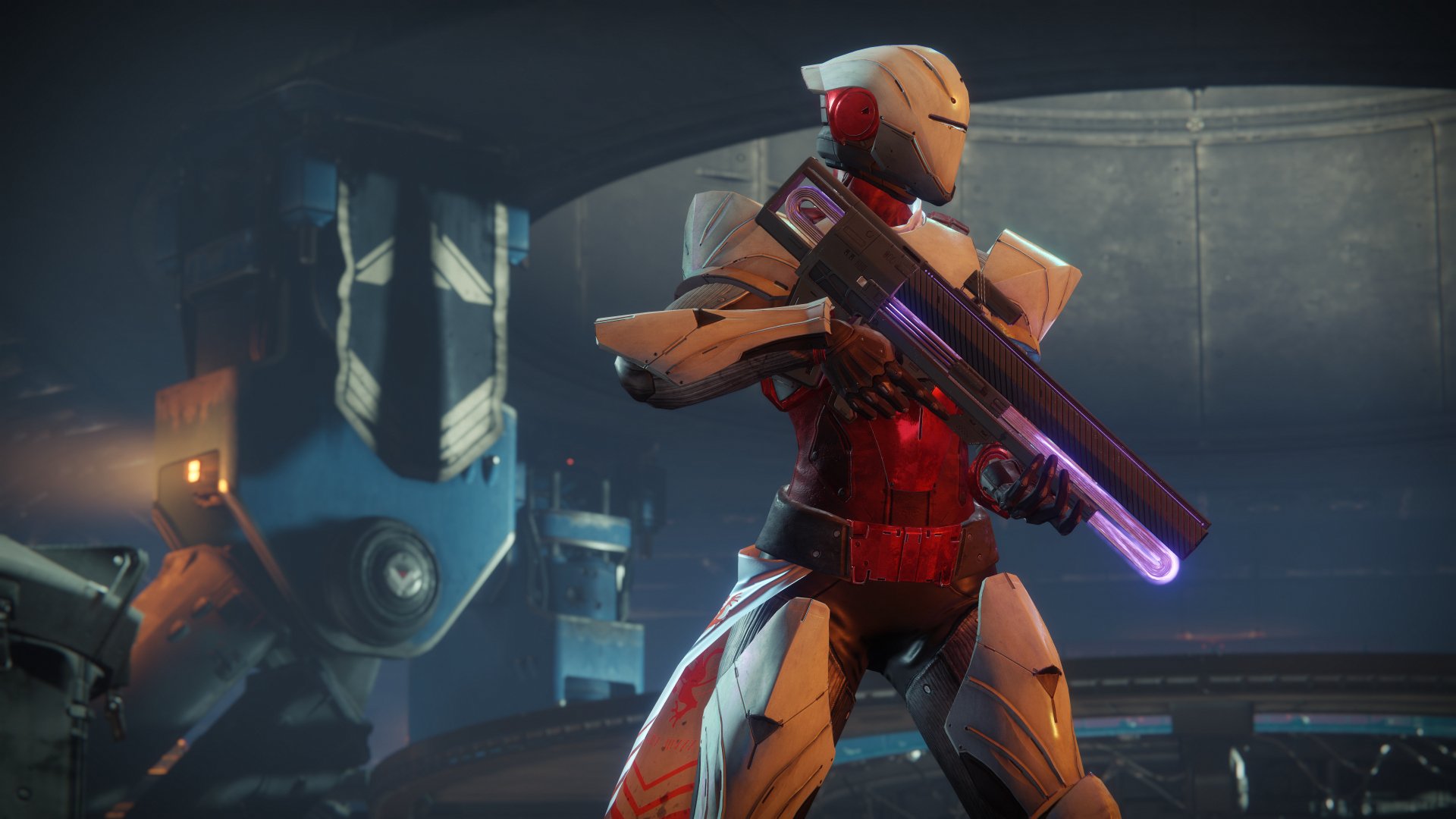 Destiny 2 - Imagen 31